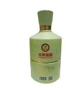 產(chǎn)品展示